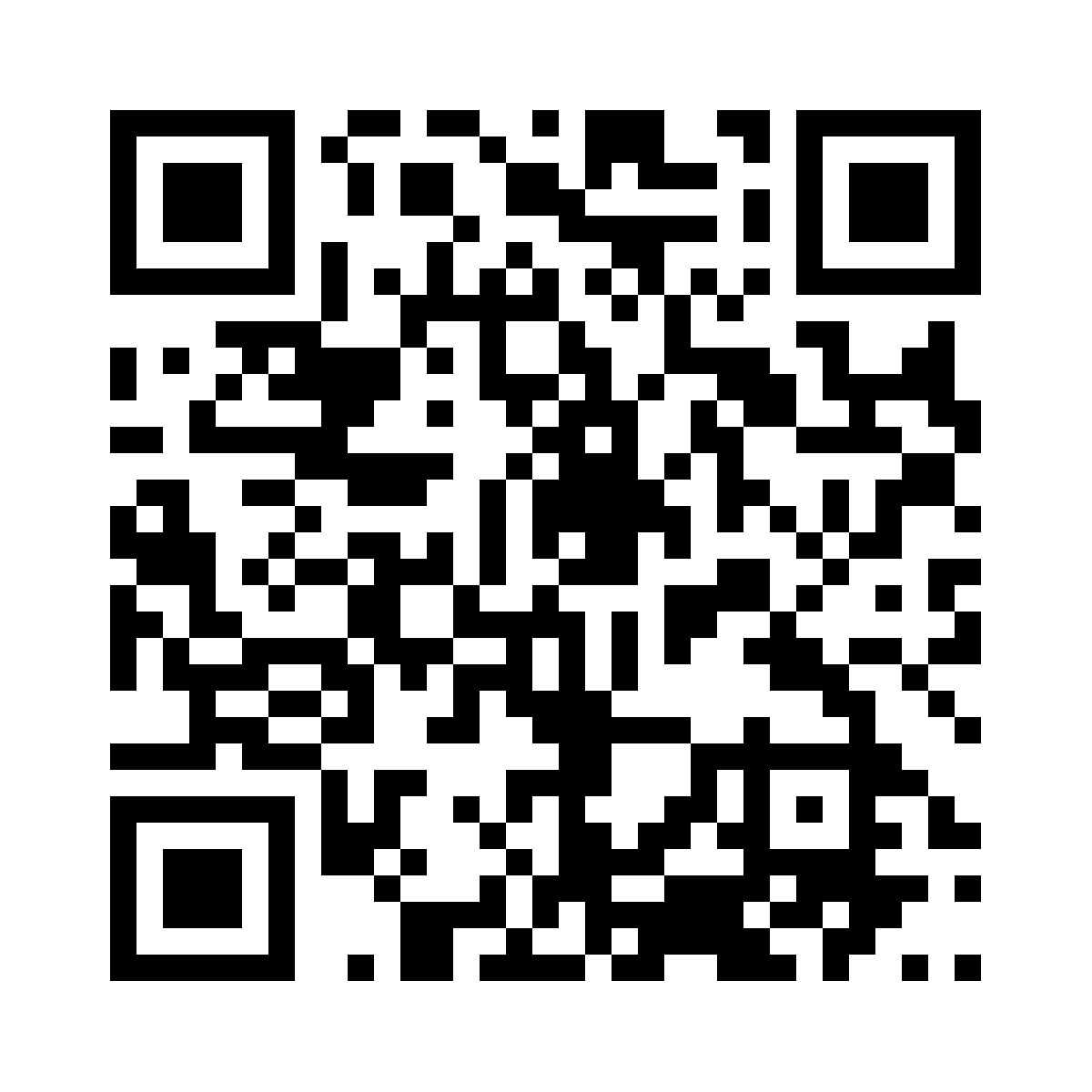 QR-код: Благовица