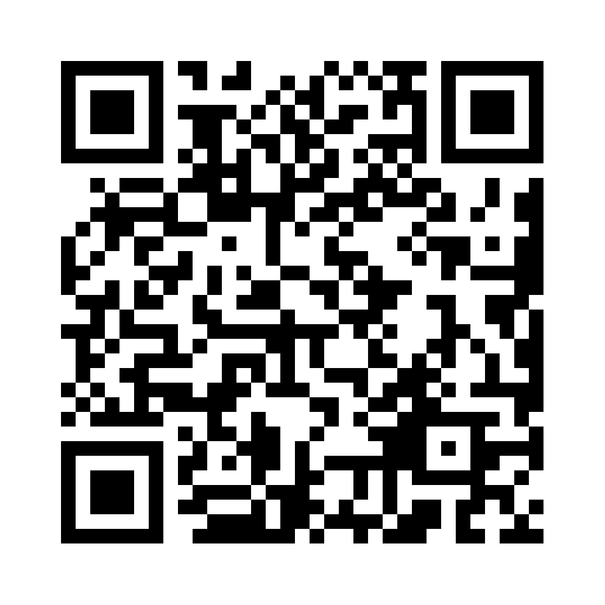 QR-код: Лемезинский родник