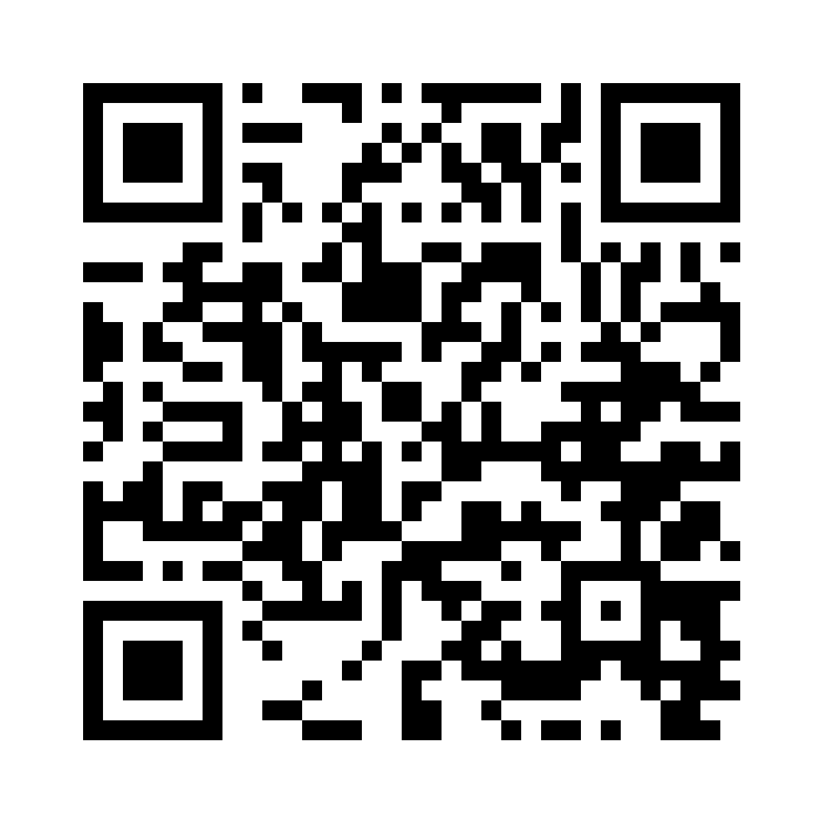 QR-код: ИП Шомшин Евгений Юрьевич