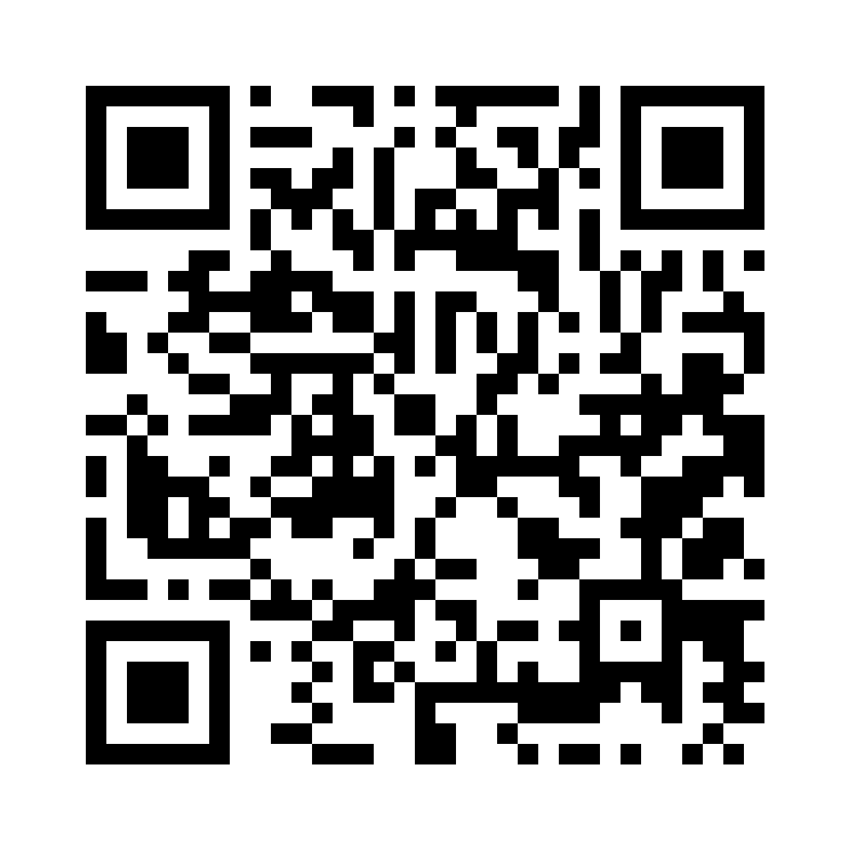 QR-код: ТК Источник