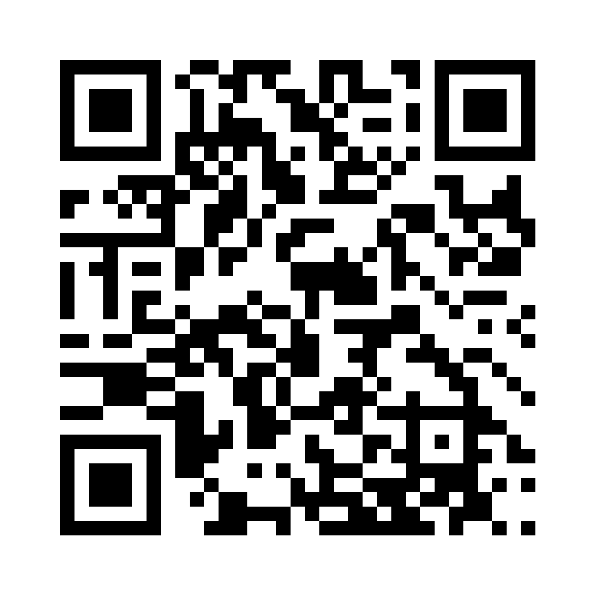QR-код: ООО "Виаква"
