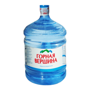 Горная вершина 19л