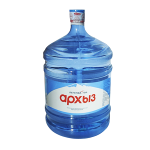 Легенда гор Архыз 19л