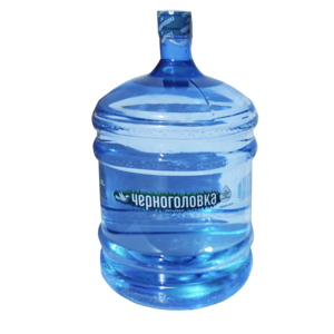 Черноголовская 19л