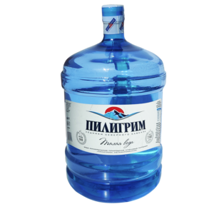 Пилигрим 19л